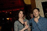 2005 04 20 balajo 057